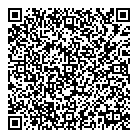 QR код "Nail Bar"