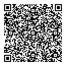 QR код "Комильфо"