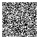 QR код "Парикмахерская"