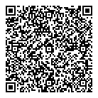 QR код "Дебют"