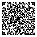 QR код "Три С"