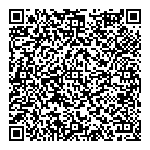 QR код "Бьюти-центр"