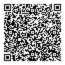 QR код "Fasion студия"