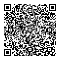 QR код "Шарм"