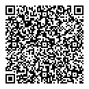 QR код "Pers Ona"