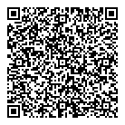 QR код "Натали"