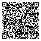 QR код "Парикмахерская"
