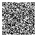 QR код "Сииль"