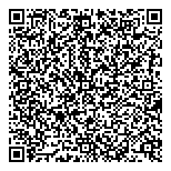 QR код "Brows & Lashes"