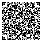 QR код "Amway"