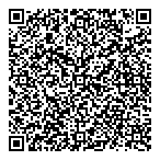 QR код "Amway"