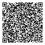 QR код "Баракат"