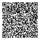 QR код "МэйТан"