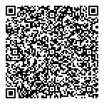 QR код "Орифлэйм"