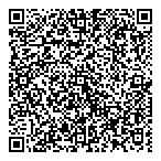 QR код "Avon"