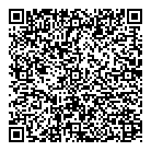 QR код "NeprosToy"
