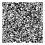 QR код "Amway"