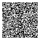 QR код "SPA-Альганика"