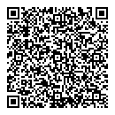 QR код "Parfum de Paris"