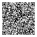 QR код "Камелия"