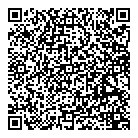 QR код "Красотка"