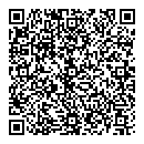 QR код "Бум parfum"