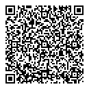 QR код "MakeUp"