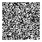 QR код "Mi`Lo"