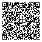 QR код "Красотка"