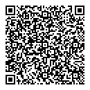 QR код "Duty free"