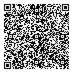 QR код "СпецТорг-СПб"