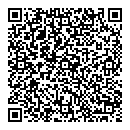 QR код "Mirra"