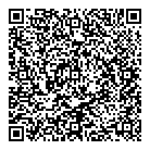 QR код "Duty free"