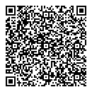 QR код "Duty free"