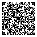 QR код "Duty free"