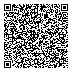 QR код "Санги Стиль"