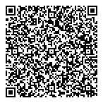 QR код "Санги Стиль"