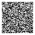 QR код "Санги Стиль"