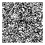 QR код "Санги Стиль"