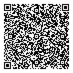 QR код "Bazar"