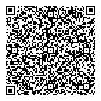 QR код "Санги Стиль"