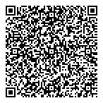 QR код "Магнит Косметик"