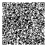 QR код "Магнит Косметик"
