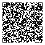 QR код "Магнит Косметик"