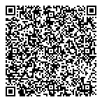 QR код "NailZone"