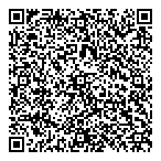 QR код "Довиль SPA & WELLNESS"