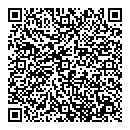 QR код "Надежда"
