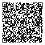 QR код "Bonfutur"