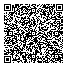 QR код "ЭлДжи"