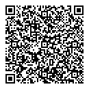 QR код "Вектор"